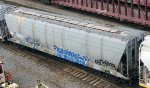 AEX 5259